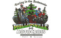 Phillipsville Motocross