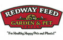 Redway Feed & Garden