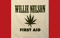 Willie Nelson