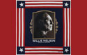 Willie Nelson