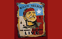 Willie Nelson