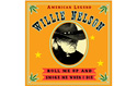 Willie Nelson