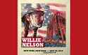 Willie Nelson