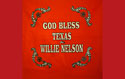 Willie Nelson